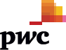 PWC Academy Egypt PWC Academy Egypt